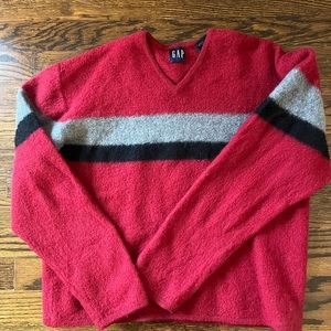 Gap vintage sweater